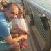 Daniel Rudzinski - Facebook