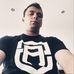 Daniel Rudziński - Facebook