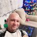 Daniel Rudzinski - Facebook