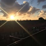 Daniel Rudziński - @daniel.grudzinski.31 - Instagram