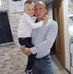 Daniel Rudziński - Facebook