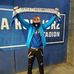 Daniel Rudziński - Facebook