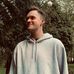 Daniel Rudzinski - Facebook
