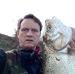 Daniel Rudziński - Facebook