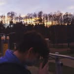 Daniel Rudziński - @danielek._.2115 - Instagram