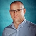 Daniel Rudziński - @rudzinski9441 - Instagram