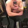 Daniel Rudziński - @daniel.rudziski4 - TikTok