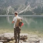 Daniel Rudziński - @daniel_naprawi - Instagram