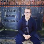 Daniel Rudziński - @howe_daniel_ - Instagram