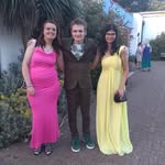 Daniel Rudzinski - @danielr24dartsfan - Instagram