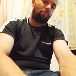Daniel Rudziński - @rudzinski502 - Instagram
