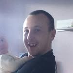 Daniel Rudziński - @rudzinskidaniel - Instagram