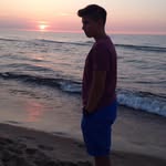 @danielrudzinski - Instagram
