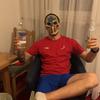 Dany - @danielrudzinski - TikTok