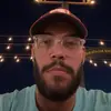 daniel97rueda - @daniel97rueda - TikTok