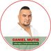 Daniel Leonardo Mutis Rueda - Facebook
