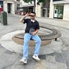 Daniel Rueda - @d09rueda - TikTok
