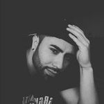 Daniel Rueda - @daniel__rueda_ - Instagram