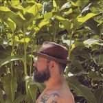 Daniel Rueda - @danielrueda - Instagram