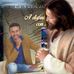 Daniel Rueda - Facebook
