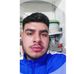 Daniel Rueda - Facebook
