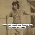 Daniel Rueda - Facebook
