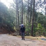 Daniel Rueda - @ruedadanielh - Instagram