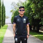 Daniel Rueda - @danielrueda97 - Instagram