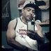Daniel Rueda - Facebook