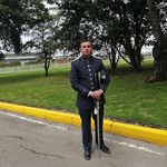 Daniel Rueda - @rueda_daniel - Instagram