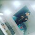 Daniel Rueda - Facebook