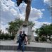 Daniel Rueda - Facebook