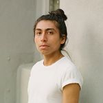 Daniel Rueda - @dannierrueda - Instagram