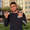 Daniel Rueda - @daniel_rueda - TikTok
