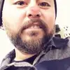 Daniel Rueda - @danielrueda2082 - TikTok