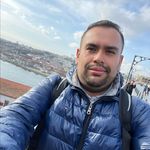 Daniel Rueda - @daniel_rueda_03 - Instagram
