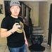 Daniel Rueda - Facebook