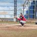 Daniel Rueda - Facebook