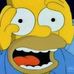 Daniel Rueda - Facebook