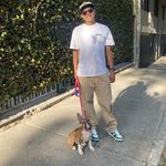 Daniel Rueda - @daniel_ruedacarlin - Instagram