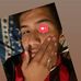 Daniel Rueda - Facebook