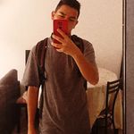 Daniel Rueda - @danielrueda2005 - Instagram