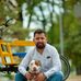 Daniel Rueda - Facebook