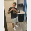 Daniel Rueda - @danielrueda60 - TikTok