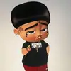 Daniel Rueda 🇲🇽🇭🇳🇺🇲 - @danielrueda5_ - TikTok