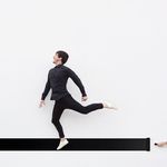 Daniel Rueda + Anna Devís - @drcuerda - Instagram