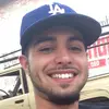 Daniel Rueda - @danielrueda - TikTok