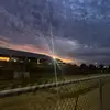 danielrrueda - @danielrrueda - TikTok