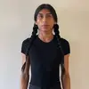 danielxrueda - @danielxrueda - TikTok