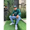 Daniel🐝 - @danielruedas115 - TikTok